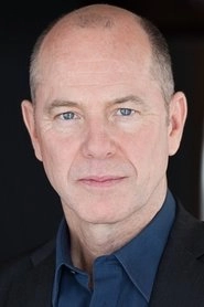 Ảnh diễn viên Stewart Arnott