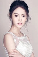 Ảnh diễn viên Sun Xiaolun