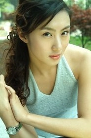Ảnh diễn viên Sunny Wang