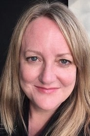 Ảnh diễn viên Susan Johnson