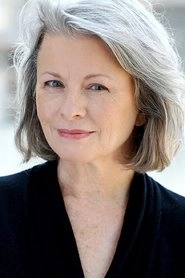 Ảnh diễn viên Susan Williams