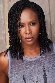 Ảnh diễn viên Sydelle Noel