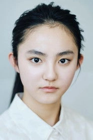 Ảnh diễn viên Taki Nanami