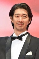 Ảnh diễn viên Takuma Nagao