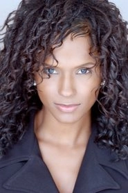Ảnh diễn viên Tami-Adrian George