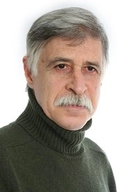 Ảnh diễn viên Taner Barlas