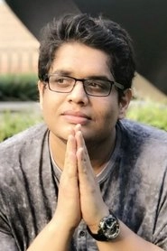 Ảnh diễn viên Tanmay Bhat