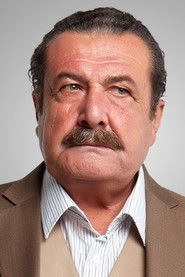 Ảnh diễn viên Tarık Papuççuoğlu