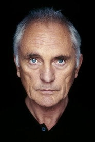 Ảnh diễn viên Terence Stamp