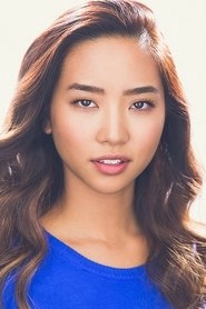 Ảnh diễn viên Teresa Ting
