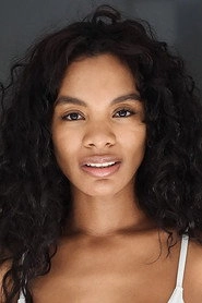 Ảnh diễn viên Terri Lane