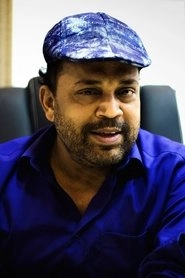 Ảnh diễn viên Thambi Ramaiah