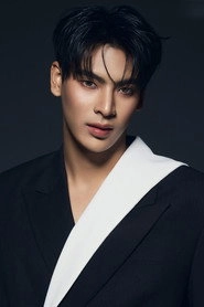 Ảnh diễn viên Thanathat Kuangthung
