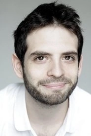Ảnh diễn viên Thomas Sagols