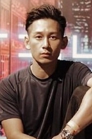 Ảnh diễn viên Thor Lok