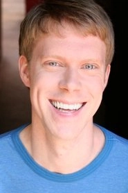 Ảnh diễn viên Tim Baltz