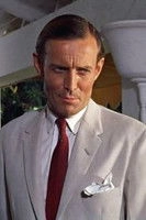 Ảnh diễn viên Timothy Napier Moxon
