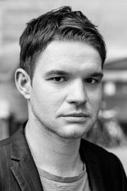 Ảnh diễn viên Tobias Schenke