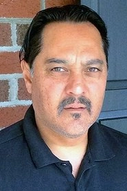 Ảnh diễn viên Toby Holguin