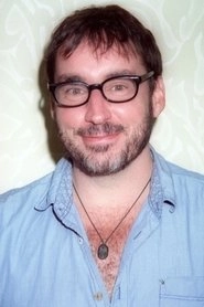 Ảnh diễn viên Toby Whithouse