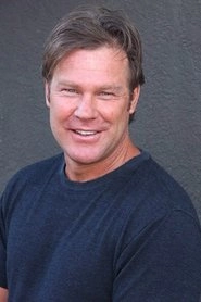 Ảnh diễn viên Todd Bryant