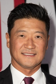 Ảnh diễn viên Tom Choi