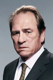 Ảnh diễn viên Tommy Lee Jones