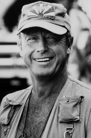 Ảnh diễn viên Tony Scott