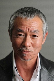 Ảnh diễn viên Toshiro Yanagiba