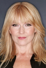 Ảnh diễn viên Toyah Willcox