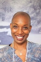 Ảnh diễn viên Tracee Stanley