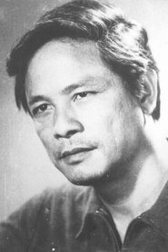 Ảnh diễn viên Trần Phương