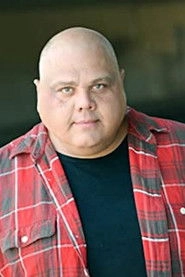 Ảnh diễn viên Troy Metcalf