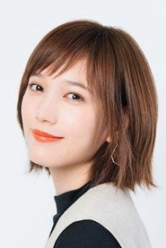 Ảnh diễn viên Tsubasa Honda