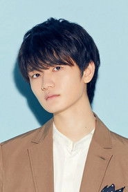 Ảnh diễn viên Tsubasa Takizawa