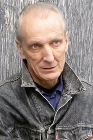 Ảnh diễn viên Ulrich Günther
