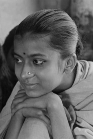 Ảnh diễn viên Uma Das Gupta