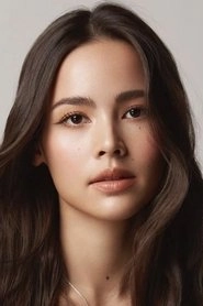 Ảnh diễn viên Urassaya Sperbund