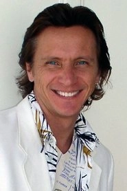Ảnh diễn viên Val Ovtcharov