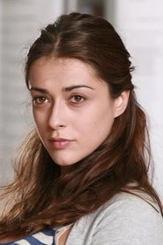 Ảnh diễn viên Valentina Lodovini
