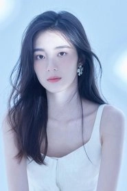 Ảnh diễn viên Vạn Bằng