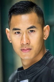 Ảnh diễn viên Van-Tien Hoang
