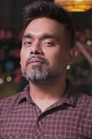 Ảnh diễn viên Vayu