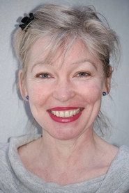 Ảnh diễn viên Veronica Quilligan