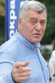 Ảnh diễn viên Veselin Kalanovski