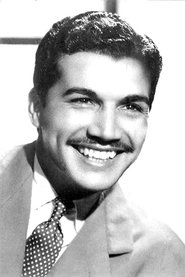 Ảnh diễn viên Víctor Manuel Mendoza