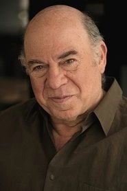 Ảnh diễn viên Victor Raider-Wexler