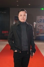 Ảnh diễn viên Victor Vũ