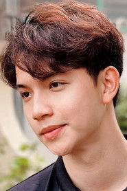 Ảnh diễn viên Việt Hoàng