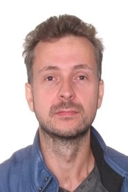 Ảnh diễn viên Виктор Лакисов